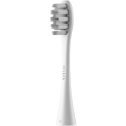 Насадка для зубной электрической щетки Oclean Brush Head Gum Care 2 шт (6970810554212)