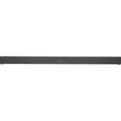 Саундбар Sharp 2.0 Slim Soundbar (HT-SB140MT)