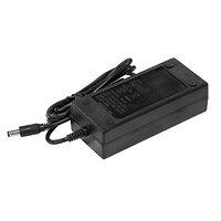 Блок живлення MikroTik 24HPOW 24V 2.5A High Power