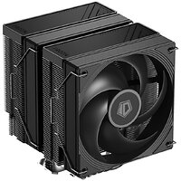 Процессорный кулер ID-Cooling Frozn A620 Pro SE