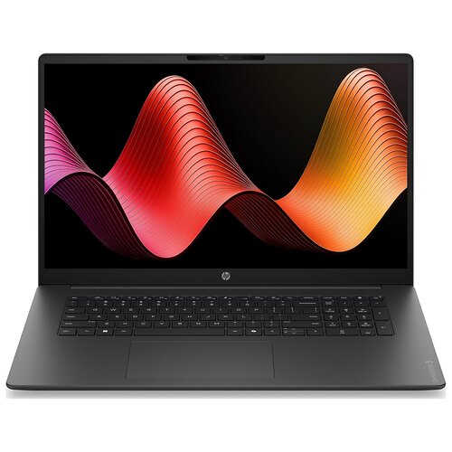Ноутбук HP OmniBook 3 17-dp0008ua 17.3
