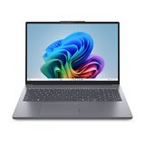 Ноутбук Lenovo IdeaPad Slim 3-16IPH11 16