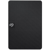 Портативний жорсткий диск Seagate 2TB USB 3.0 Expansion