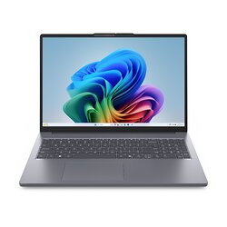 Ноутбук Lenovo IdeaPad Slim 3-16IPH11 16