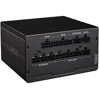 Блок питания Cooler Master Elite Gold 850 FM (MPX-8505-AFAG-BEU)