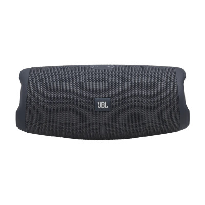 Акустическая система JBL Charge Essential 3 SE (JBLCHARGEES3SE)