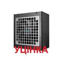 Блок питания DeepCool PX1300P 1300W (R-PXD00P-FC0B-EU)