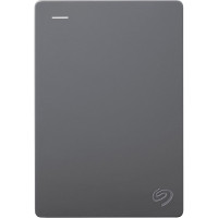 Портативний жорсткий диск Seagate 2TB USB 3.0 Basic