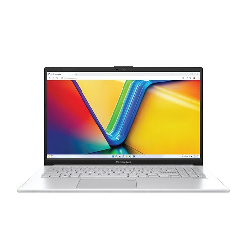 Ноутбук ASUS Vivobook GO 15 E1504FA-BQ2838 15.6