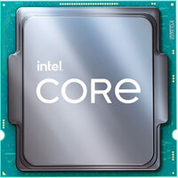Центральний процесор Intel Core i7-14700F 20C/28T 2.1GHz 33Mb LGA1700 65W w/o graphics TRAY