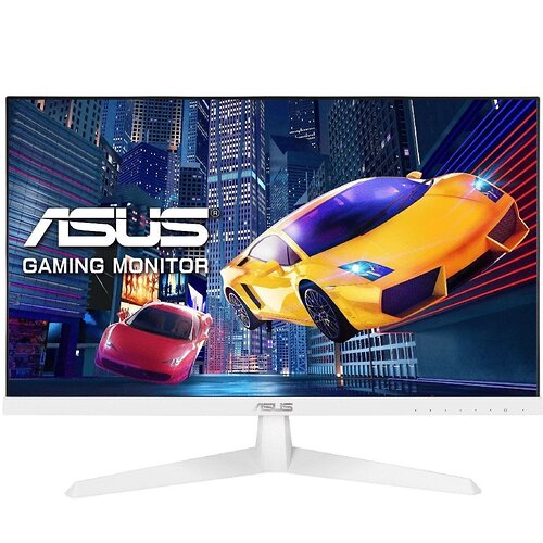 Монітор Asus 27