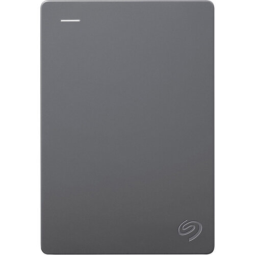 Портативний жорсткий диск Seagate 2TB USB 3.0 Basic