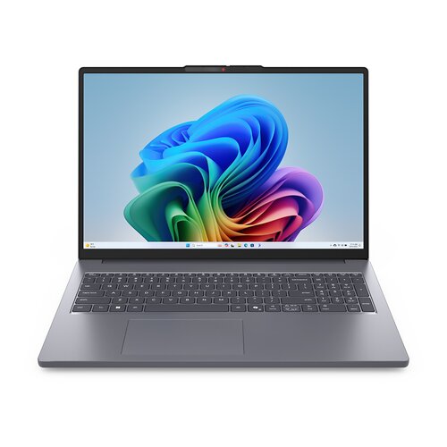 Ноутбук Lenovo IdeaPad Slim 3-16IPH11 16