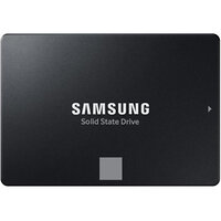 Накопичувач SSD Samsung 2.5