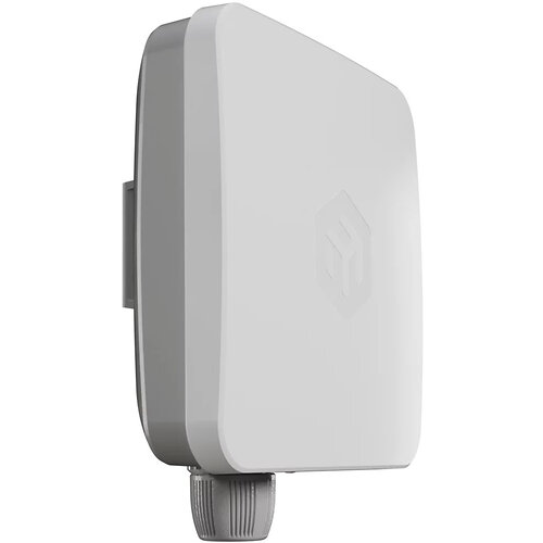 Маршрутизатор MikroTik SXTsq LTE4 EG25-G&SXTsq