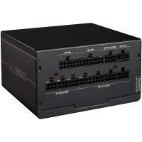 Блок живлення Cooler Master Elite Gold 850 FM (MPX-8505-AFAG-BEU)