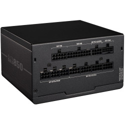 Блок питания Cooler Master Elite Gold 850 FM (MPX-8505-AFAG-BEU)