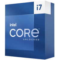 Центральний процесор Intel Core i7-14700K 20C/28T 3.4GHz 33Mb LGA1700 125W Box