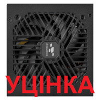 Блок питания Prologix GM750B 750W 80+ Bronze