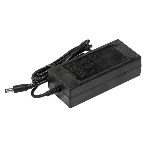 Блок живлення MikroTik 24HPOW 24V 2.5A High Power