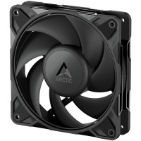 Вентилятор Arctic P12 Pro LN (ACFAN00348A)