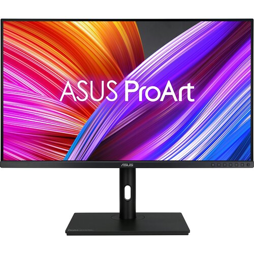 Монітор Asus 31.5