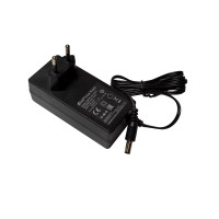 Блок живлення MikroTik SAW36-240-1500