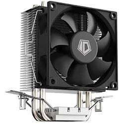 Процессорный кулер ID-Cooling SE-802-SD V3