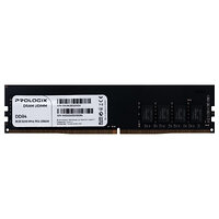 Модуль памяти DDR4 8GB/3200 Prologix (PRO8GB3200D4)