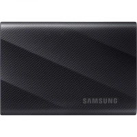 Портативний SSD Samsung 1TB USB 3.2 Gen 2 Type-C T9