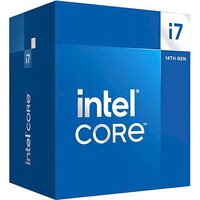 Центральний процесор Intel Core i7-14700 20C/28T 2.1GHz 33Mb LGA1700 65W Box