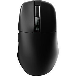 Беспроводная мышь GamePro Asgard Thor Black (GM023B)