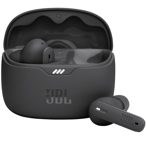 Навушники TWS JBL Tune 245NC Чорний