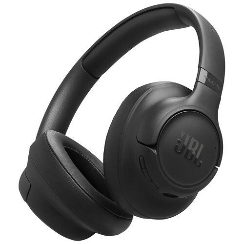 Навушники Over-ear JBL Tune 730BT Wireless Mic Бежевий