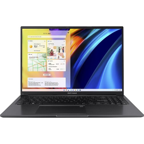 Ноутбук ASUS Vivobook 16 M1605NAQ-SH053 16