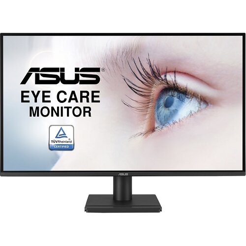 Монітор Asus 27