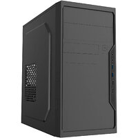 Корпус GameMax MT307-4U3C без БЖ