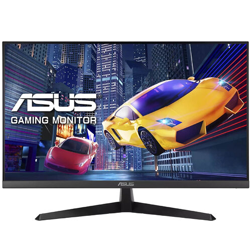 Монітор Asus 27