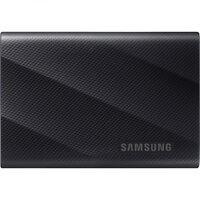 Портативний SSD Samsung 1TB USB 3.2 Gen 2 Type-C T9