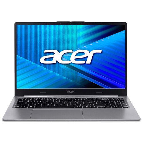 Ноутбук Acer Extensa EXO15-41 15.6