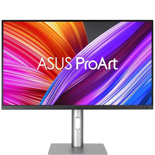 Монітор Asus 31.5