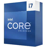 Центральний процесор Intel Core i7-14700K 20C/28T 3.4GHz 33Mb LGA1700 125W Box