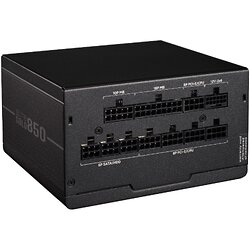 Блок питания Cooler Master Elite Gold 850 FM (MPX-8505-AFAG-BEU)