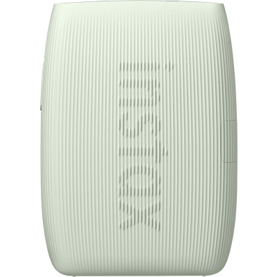 Принтер миттєвого друку Fujifilm Instax Mini Link3 S Green EX D (16832156)
