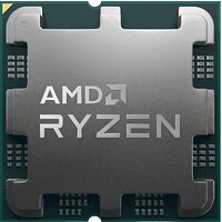 Центральний процесор AMD Ryzen 5 8600G 6C/12T 4.3/5.0GHz Boost 16Mb Radeon Graphics AM5 65W w/o cooler TRAY