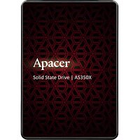 Накопичувач SSD Apacer 2.5