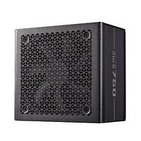 Блок живлення Cooler Master Elite Gold 750 FM (MPX-7505-AFAG-BEU)
