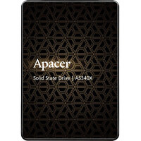 Накопичувач SSD Apacer 2.5