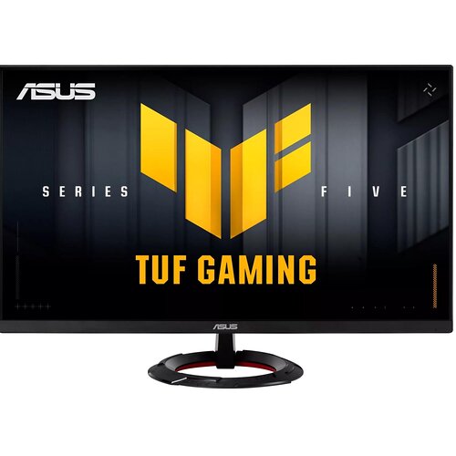 Монітор Asus 23.8