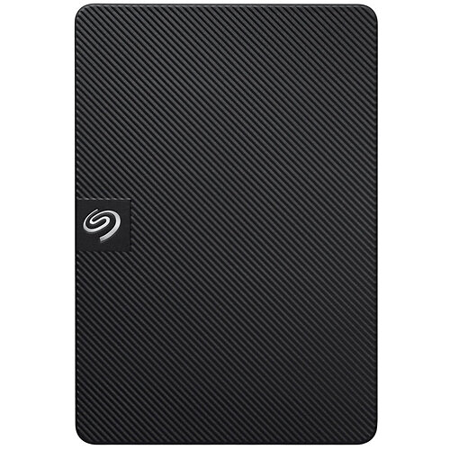 Портативний жорсткий диск Seagate 2TB USB 3.0 Expansion